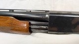 USED REMINGTON 870 THREE BARREL SET 20GA - 6 of 25