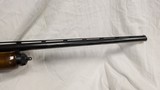 USED REMINGTON 870 THREE BARREL SET 20GA - 14 of 25