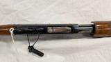 USED REMINGTON 870 THREE BARREL SET 20GA - 16 of 25