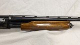 USED REMINGTON 870 THREE BARREL SET 20GA - 13 of 25