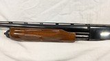 USED REMINGTON 870 THREE BARREL SET 20GA - 7 of 25
