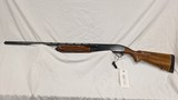 USED REMINGTON 870 THREE BARREL SET 20GA - 1 of 25