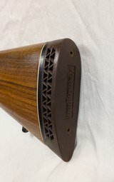 USED REMINGTON 870 THREE BARREL SET 20GA - 2 of 25