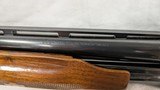 USED REMINGTON 870 THREE BARREL SET 20GA - 9 of 25