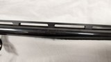 USED REMINGTON 870 THREE BARREL SET 20GA - 19 of 25