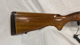USED REMINGTON 870 THREE BARREL SET 20GA - 11 of 25