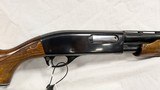 USED REMINGTON 870 THREE BARREL SET 20GA - 12 of 25