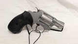 USED SMITH & WESSON MODEL 60 LADY SMITH .38 SPC - 2 of 2