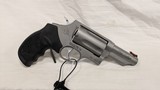 USED TAURUS JUDGE .45 LC / .410 - 2 of 2