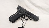USED GLOCK 22 GEN. 4 .40 S&W - 2 of 2