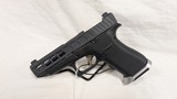 USED GLOCK 48 9MM - 2 of 2