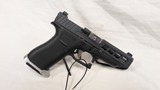 USED GLOCK 48 9MM