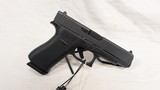 USED GLOCK 48 9MM - 2 of 2