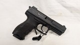 USED H&K P30 9MM - 2 of 2