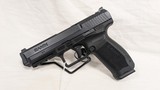 USED CANIK TP9SF 9MM - 1 of 2