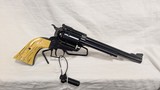 USED RUGER SUPER BLACKHAWK .44 MAG - 2 of 2