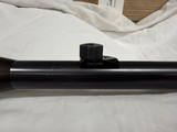 Used J. UNERTL VULTURE 10x43 - 2 of 6