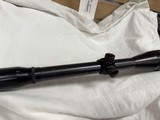 Used J. UNERTL VULTURE 10x43 - 5 of 6
