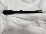 Used J. UNERTL VULTURE 10x43 - 1 of 6