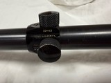Used J. UNERTL VULTURE 10x43 - 4 of 6