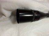 Used J. UNERTL VULTURE 10x43 - 6 of 6