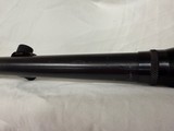 Used J. UNERTL VULTURE 10x43 - 3 of 6