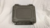 USED WALTHER P99 FINAL EDITION 9MM - 3 of 5