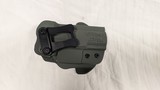 USED WALTHER P99 FINAL EDITION 9MM - 4 of 5
