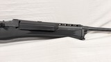 USED RUGER MINI-14 5.56MM - 9 of 13