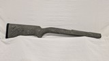 USED RUGER MINI-14 5.56MM - 12 of 13