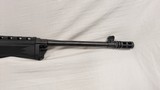 USED RUGER MINI-14 5.56MM - 10 of 13