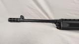 USED RUGER MINI-14 5.56MM - 5 of 13