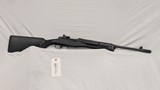USED RUGER MINI-14 5.56MM - 6 of 13