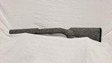 USED RUGER MINI-14 5.56MM - 11 of 13