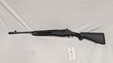 USED RUGER MINI-14 5.56MM
