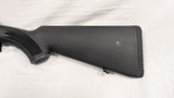 USED RUGER MINI-14 5.56MM - 2 of 13