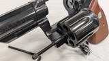 USED COLT TROOPER MK III .357 MAG - 5 of 10