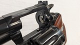 USED COLT TROOPER MK III .357 MAG - 6 of 10