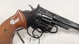 USED COLT TROOPER MK III .357 MAG - 8 of 10