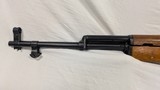 USED NORINCO SKS 7.62X39MM - 6 of 12