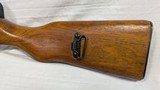 USED NORINCO SKS 7.62X39MM - 3 of 12