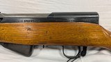 USED NORINCO SKS 7.62X39MM - 4 of 12