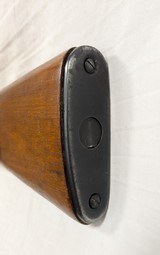 USED NORINCO SKS 7.62X39MM - 2 of 12
