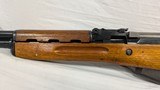 USED NORINCO SKS 7.62X39MM - 5 of 12