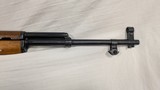 USED NORINCO SKS 7.62X39MM - 11 of 12