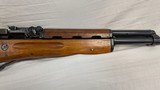 USED NORINCO SKS 7.62X39MM - 10 of 12