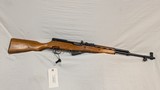 USED NORINCO SKS 7.62X39MM - 7 of 12