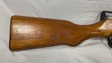 USED NORINCO SKS 7.62X39MM - 8 of 12