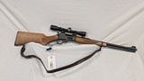 USED MARLIN 336W .30-30 - 8 of 11
