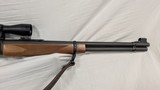 USED MARLIN 336W .30-30 - 11 of 11